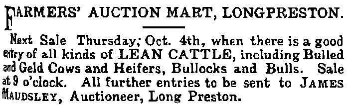 Market  1888-09-29 a CHWS.JPG